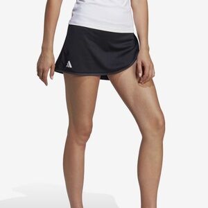 Adidas Aeroready Tennis Skirt